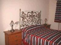 Las mejores ofertas de La Escuela Campocamara